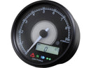 Harley Davidson - Tachometro Velona 81 tachimetro 80-1