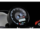 Harley Davidson - Tachometro Velona 81 tachimetro 80-5