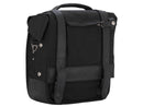 Harley Davidson – Voyager Satteltasche Schwarz-8
