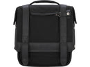 Harley Davidson – Voyager Satteltasche Schwarz-7