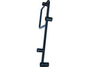 Harley Davidson Sportster [1996-2020] -Voyager Hastering Set per ...-2