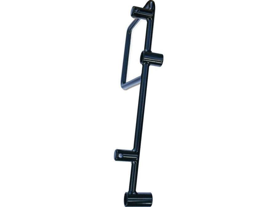 Harley Davidson Sportster [1996-2020] -Voyager Hastering Set per ...