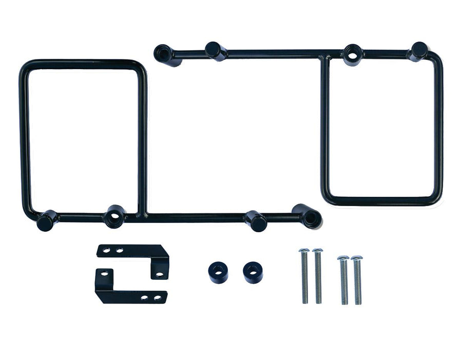 Harley Davidson Sportster [1996-2020] -Voyager Hastering Set per ...