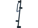 Harley Davidson Sportster [1996-2020] -Voyager Hastering Set per ...-5