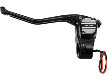 Harley Davidson Dyna [1991-2011] -RR90 Kit cilindro principale frizione con