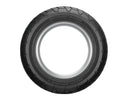Harley Davidson – D429 Elite Reifen 150/80-16 73H TL Schwarze Wand-2