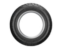 Harley Davidson – D429 Elite Reifen 150/80-16 73H TL Schwarze Wand-7