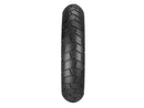 Harley Davidson – D429 Elite Reifen 150/80-16 73H TL Schwarze Wand-3