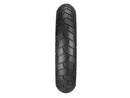 Harley Davidson – D429 Elite Reifen 150/80-16 73H TL Schwarze Wand-8