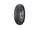 Harley Davidson – D429 Elite Reifen 150/80-16 73H TL Schwarze Wand-4