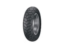 Harley Davidson – D429 Elite Reifen 150/80-16 73H TL Schwarze Wand-9