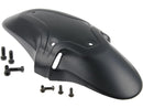 Harley Davidson V-Rod [2012-2017] -Frontfender Special (y compris 8 vis) Kotflügel-3