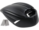 Harley Davidson VRSCF [2009-2017]-custom airbox cover black-1