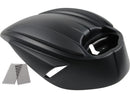 Harley Davidson VRSCF [2009-2017]-custom airbox cover black-5