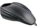 Harley Davidson VRSCF [2009-2017]-custom airbox cover black-6