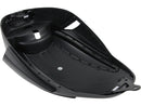 Harley Davidson VRSCF [2009-2017]-custom airbox cover black-3