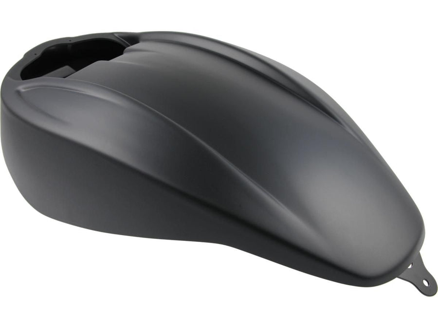 Harley Davidson VRSCF [2009-2017] -Cacture de filtre à air, prêt à peindre