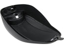 Harley Davidson VRSCF [2009-2017] -Cacture de filtre à air, prêt à peindre-7