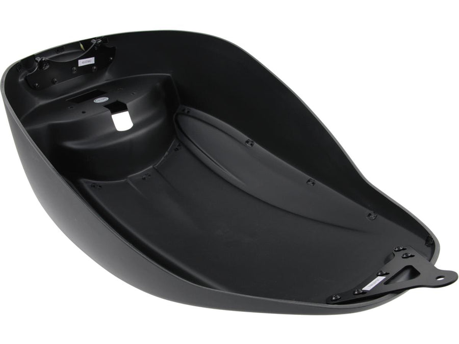 Harley Davidson VRSCF [2009-2017] -Cacture de filtre à air, prêt à peindre
