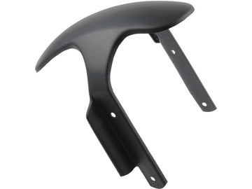 Harley Davidson XL1200CX [2016-2020] -Front Wheel Protection Sheet Roadster (pronto per la pittura)