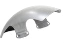 Harley Davidson FLFB [2018-2020] - Feuille de protection des roues avant pour les modèles Softail-9