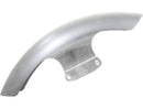 Harley Davidson FLFB [2018-2020] - Feuille de protection des roues avant pour les modèles Softail-11