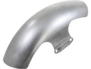 Harley Davidson FLFB [2018-2020] - Feuille de protection des roues avant pour les modèles Softail-13