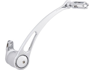 Harley Davidson Touring [2008-2013] -10 Chrom de bras de freinage de calibre