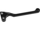 Harley Davidson-Mini Controllo a mano Leva Black Anodized-1