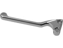 Harley Davidson-Mini Hand Control Remplacement Lever Chrome-3