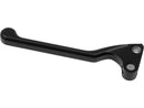 Harley Davidson-Mini Controllo a mano Leva Black Satin-1