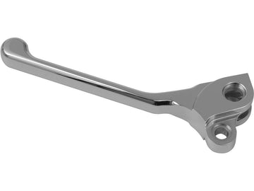 Harley Davidson-Mini Controllo a mano Leva Chrome