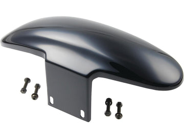 Harley Davidson Touring [2014-2024] -Custom v1 Front de protection des roues avant 23 "Prêt pour