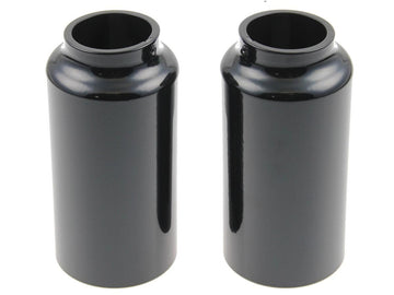 Harley Davidson FXSBSE [2013-2014] -Perca Black Gloss.