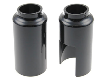 Harley Davidson FXSBSE [2013-2014] -Perca Black Gloss. - 0
