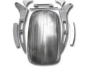 Harley Davidson FXBR [2023-2024] -DIY Short arrière Fender 2 Extraits-1