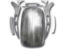 Harley Davidson FXBR [2023-2024] -DIY Short arrière Fender 2 Extraits-3