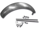Harley Davidson Sportster [1986-2020] – DIY Bobber Hinterradschutzblech für Evo mit-1