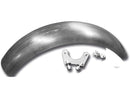 Harley Davidson Softail [2018-2024] – DIY Bobber Hinterradschutzblech für Softail-3