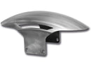 Harley Davidson FLFB [2018-2020] -Conte des excréments avant 160 / 60-18-3