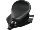 Harley Davidson FXBR [2023-2024]-Copertina di cornici a livello di RAW-4