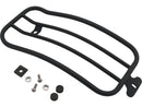 Harley Davidson FLSL [2018-2021]-7 "Solo luggage rack black-1