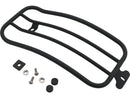 Harley Davidson FLSL [2018-2021]-7 "Solo luggage rack black-3