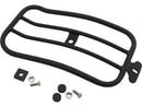 Harley Davidson FXDLS [2016-2017] -7 "Raccumi per bagagli da solista Black-1