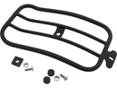 Harley Davidson FXDLS [2016-2017] -7 "Raccumi per bagagli da solista Black-3