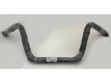Harley Davidson - larghezza 10 "alta c/a lenker 10"