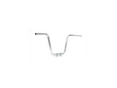 Harley Davidson - 400 FAT APE hanger handlebar with 1 1/4 "clamping diameter not-4