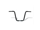 Harley Davidson - 400 Fat Ape Hanger Groodbar avec 1 1/4 "Diamètre de serrage pas-1