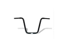 Harley Davidson - 400 Fat Ape Hanger Groodbar avec 1 1/4 "Diamètre de serrage pas-4