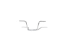 Harley Davidson - 300 FAT APE hanger handlebar with 1 1/4 "clamping diameter not-1